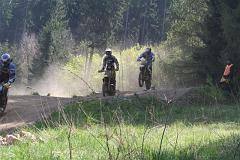 KVK Březová 20.4.2007 150
